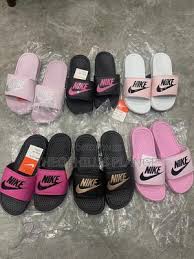 Wholesale slippers